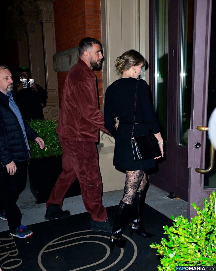 Taylor Swift / taylorswift / taylorswift13 Naken OnlyFans  Läckta Foto #64