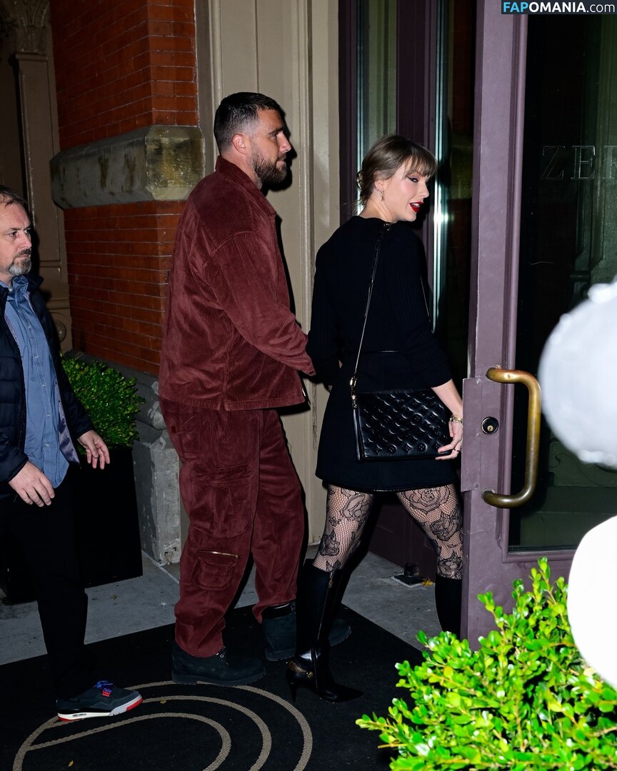 Taylor Swift / taylorswift / taylorswift13 Naken OnlyFans  Läckta Foto #65