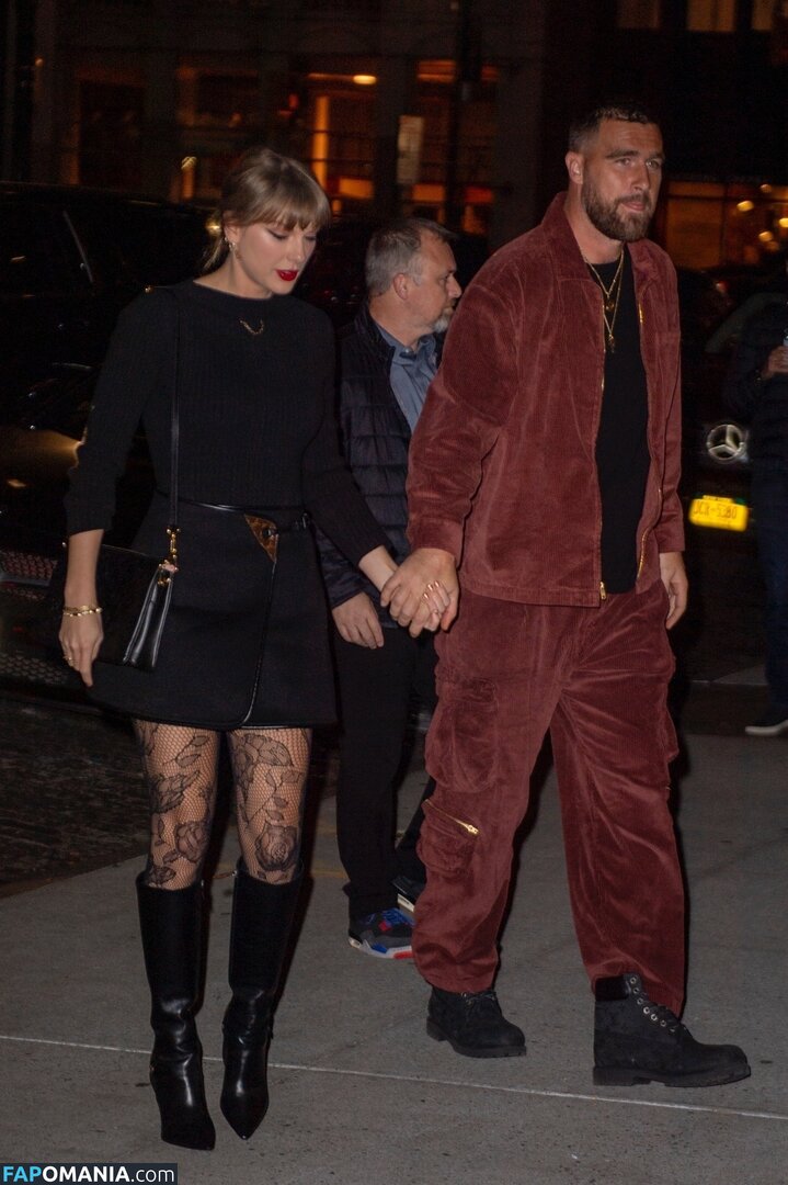 Taylor Swift / taylorswift / taylorswift13 Naken OnlyFans  Läckta Foto #66