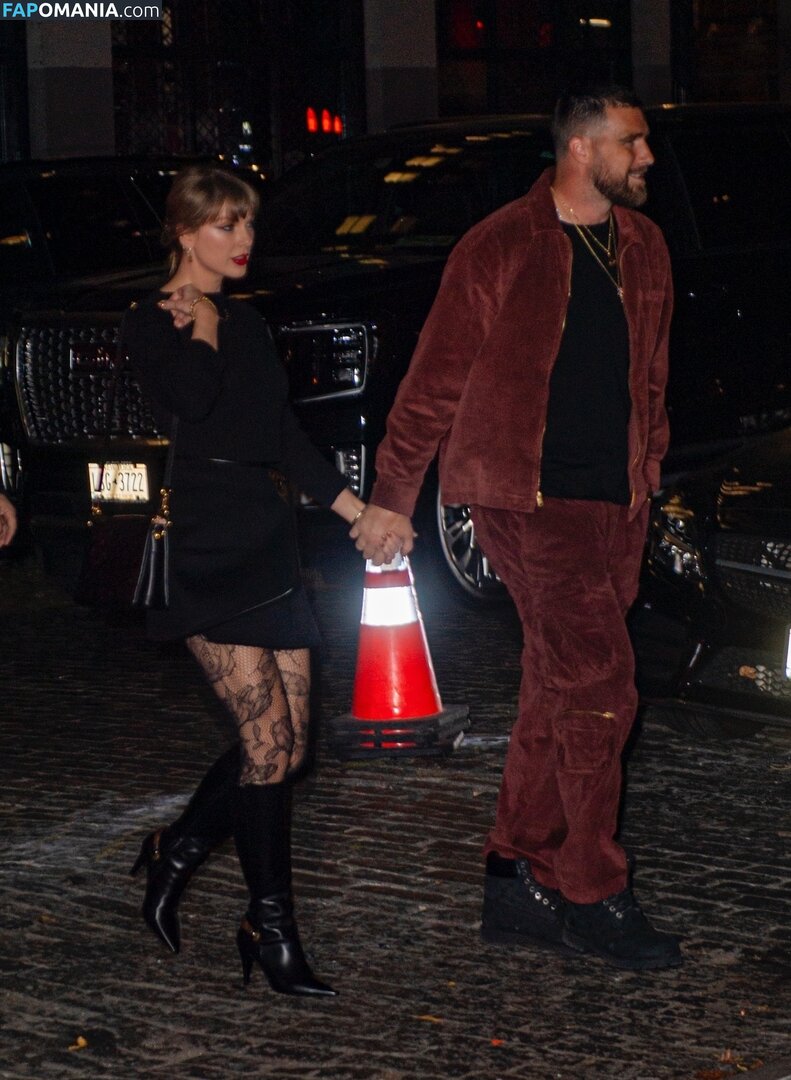 Taylor Swift / taylorswift / taylorswift13 Naken OnlyFans  Läckta Foto #67