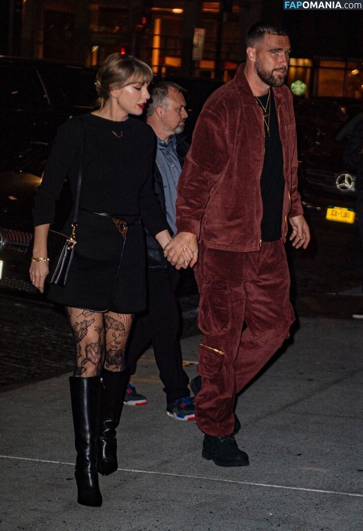Taylor Swift / taylorswift / taylorswift13 Naken OnlyFans  Läckta Foto #69