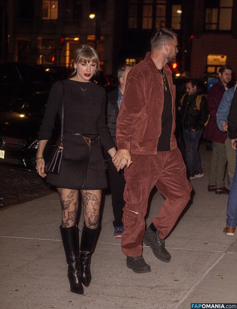 Taylor Swift / taylorswift / taylorswift13 Naken OnlyFans  Läckta Foto #70