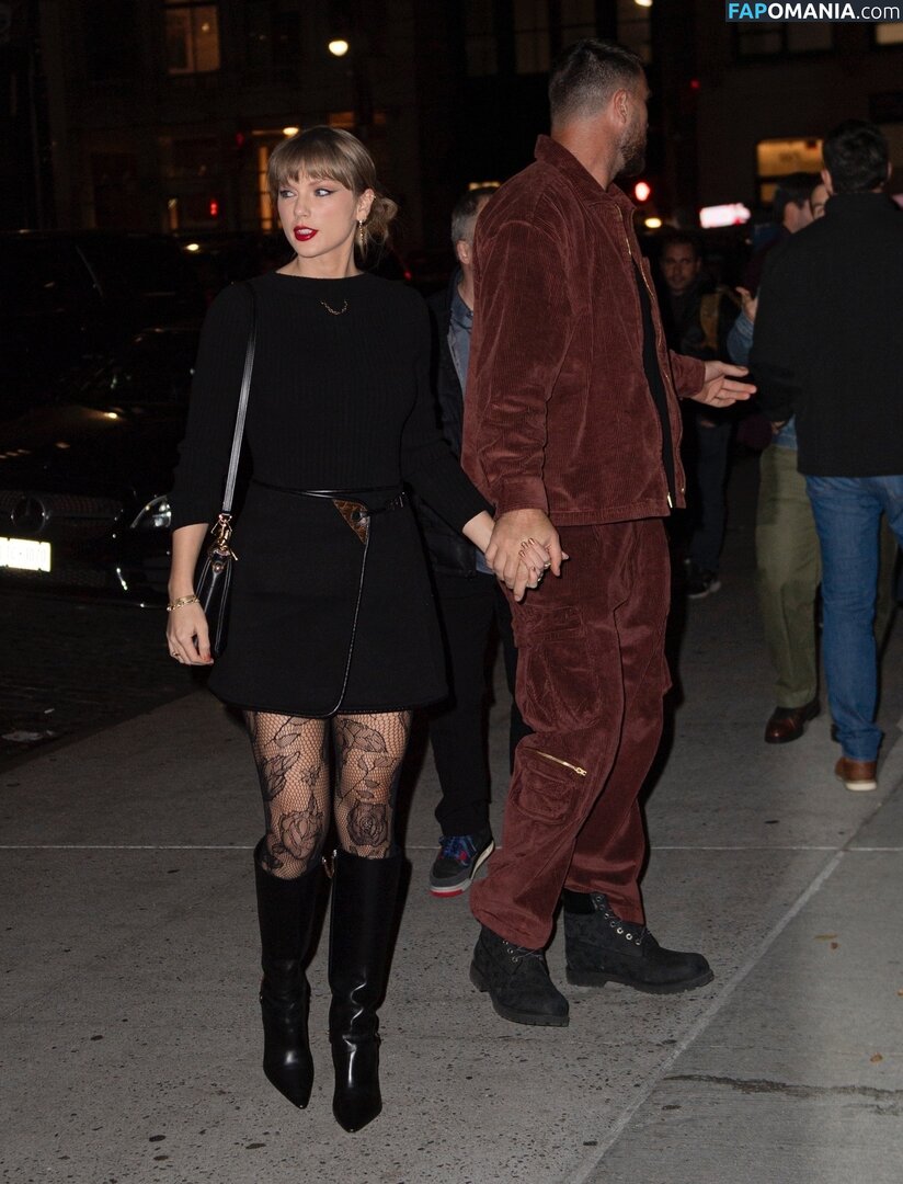 Taylor Swift / taylorswift / taylorswift13 Naken OnlyFans  Läckta Foto #71