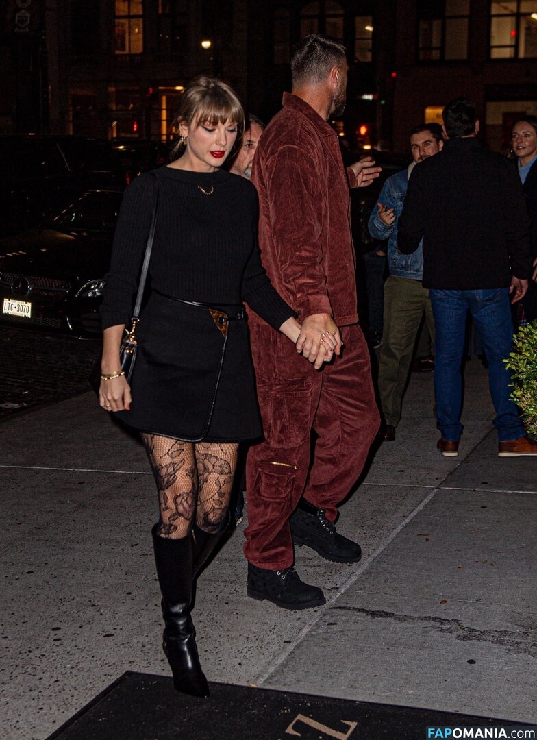 Taylor Swift / taylorswift / taylorswift13 Naken OnlyFans  Läckta Foto #72