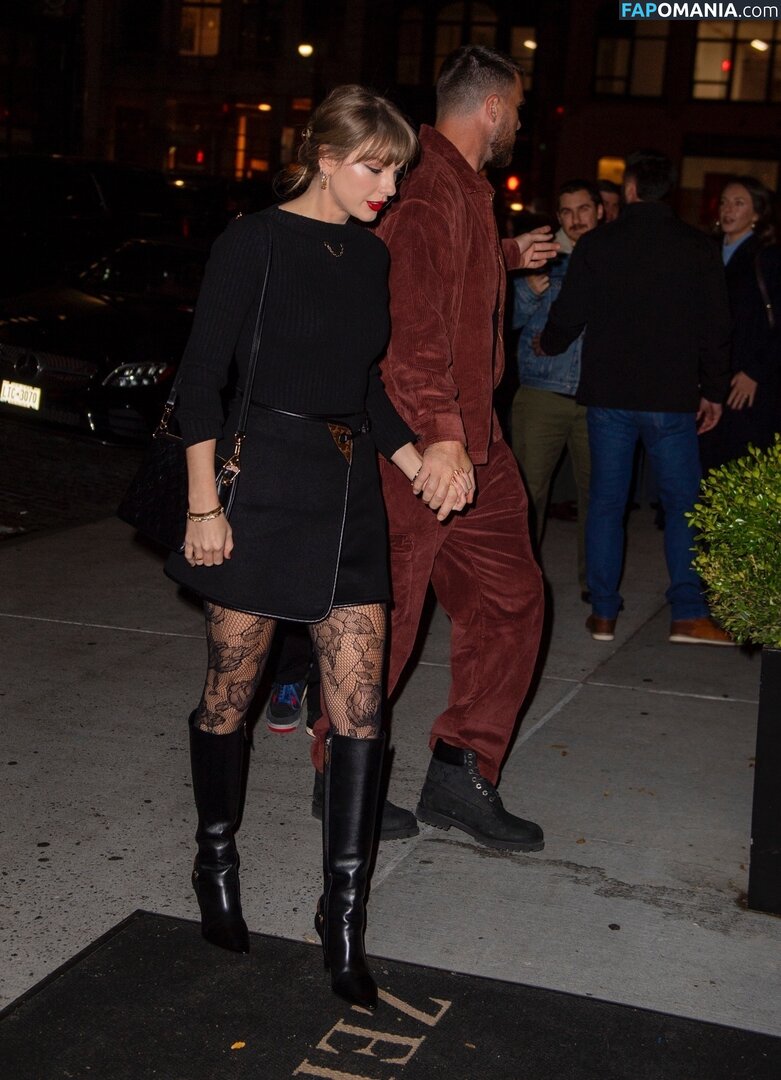 Taylor Swift / taylorswift / taylorswift13 Naken OnlyFans  Läckta Foto #73