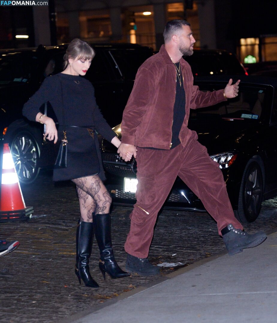 Taylor Swift / taylorswift / taylorswift13 Naken OnlyFans  Läckta Foto #74