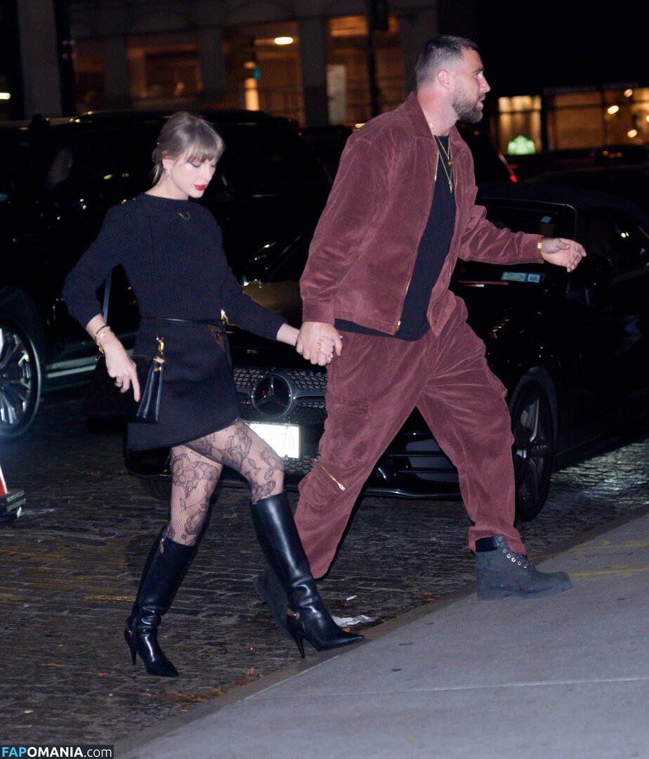 Taylor Swift / taylorswift / taylorswift13 Naken OnlyFans  Läckta Foto #75