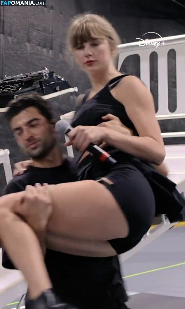 Taylor Swift / taylorswift / taylorswift13 Naken OnlyFans  Läckta Foto #80