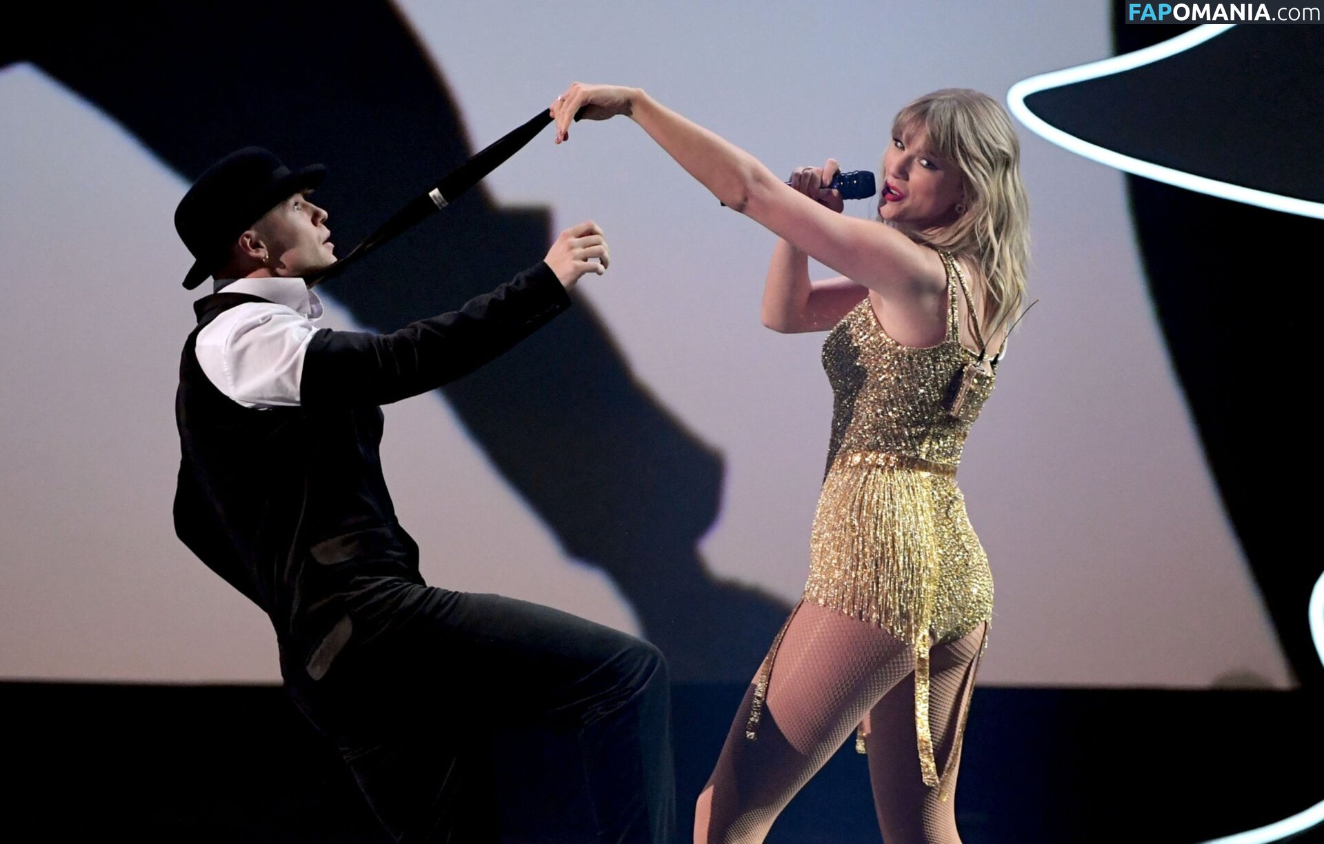 Taylor Swift / taylorswift / taylorswift13 Naken OnlyFans  Läckta Foto #88
