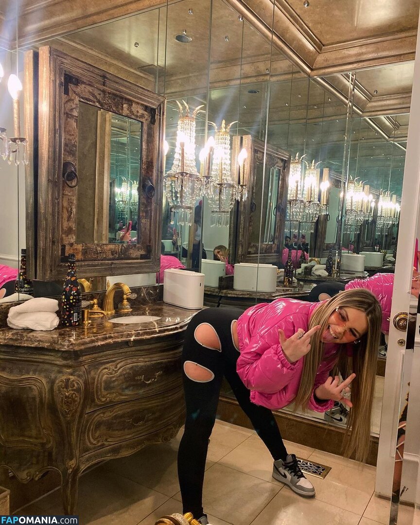 Taylor Whitley / taylorjwhitley Naken OnlyFans  Läckta Foto #3