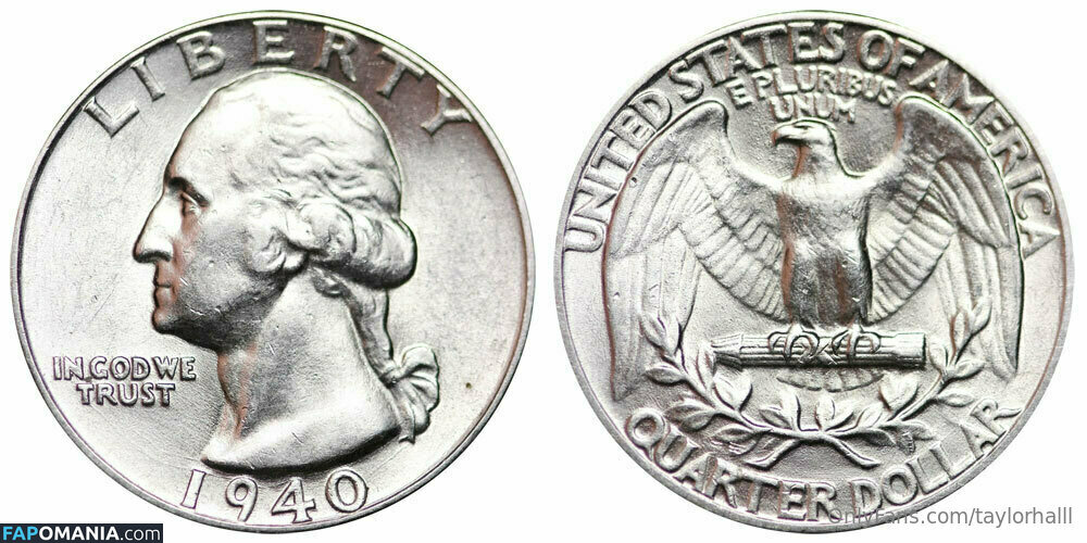 Taylorhalll / taylorhalll_ Naken OnlyFans  Läckta Foto #109