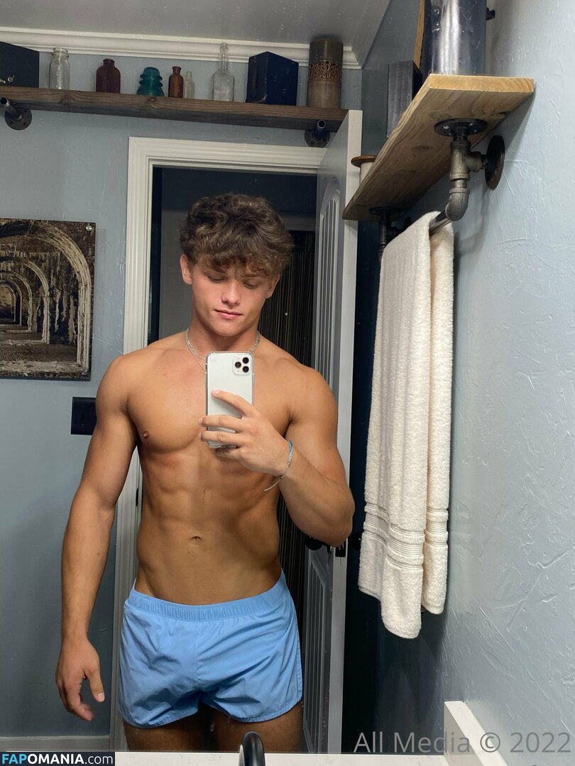taylorsfree / taylorsfreefrom Naken OnlyFans  Läckta Foto #18