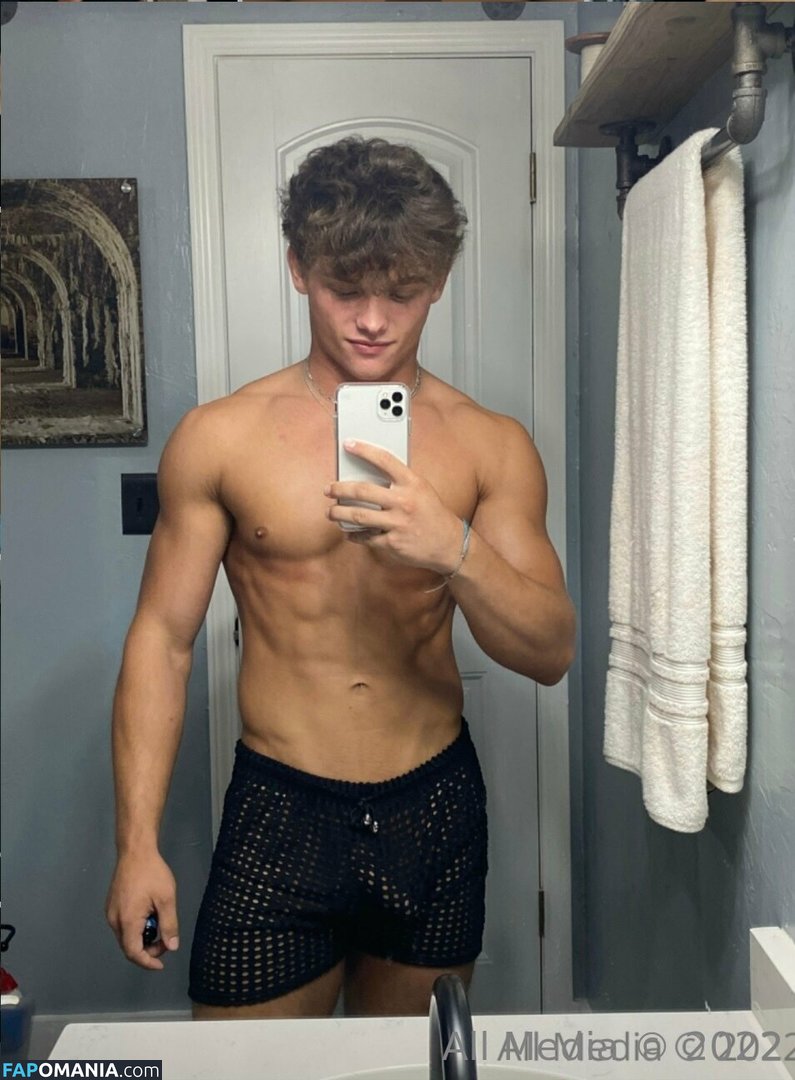 taylorsvip / taylorvippolis Naken OnlyFans  Läckta Foto #27