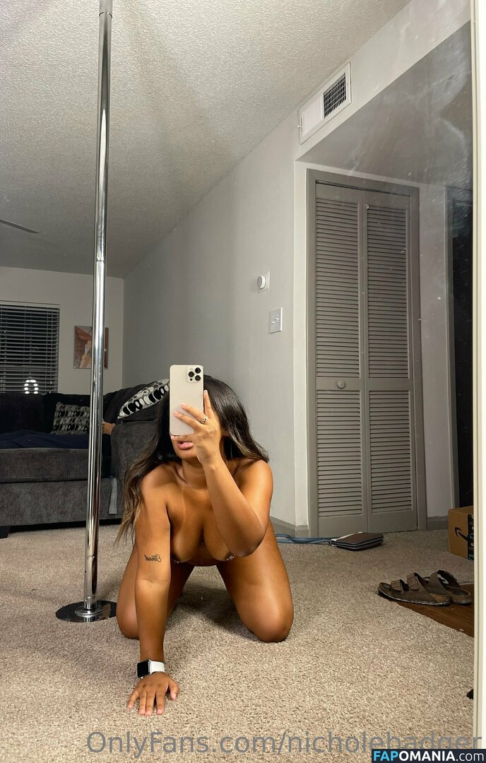 nicholebadger / taylor2music / taylor_bootsma / taylorxtaylor Naken OnlyFans  Läckta Foto #12