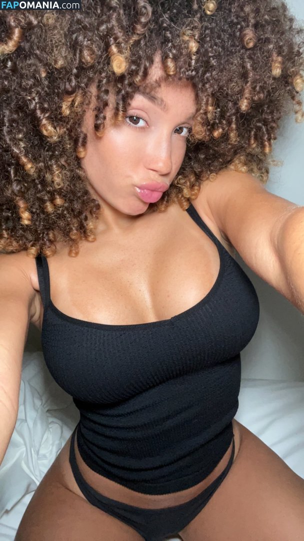 Catdagreat / Tazs Angels AB / catdagreat__ / tazsangelsuncensored Naken OnlyFans  Läckta Foto #17