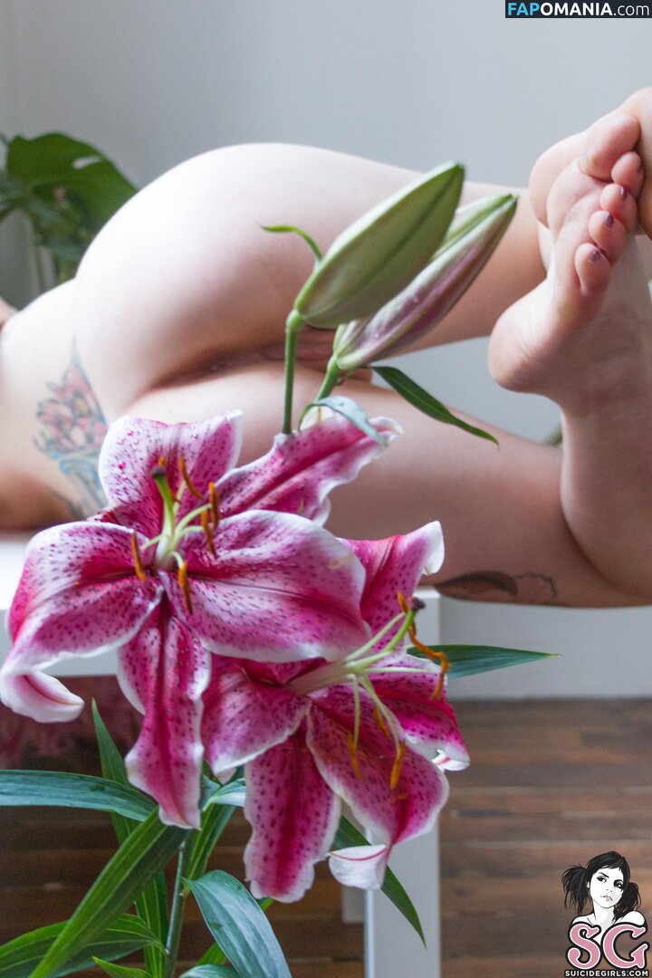 Tcha-badass / forthesakeoftea / tchabadass Naken OnlyFans  Läckta Foto #16