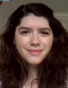 Teachers / schoolteachersarah / weareteachers Naken OnlyFans  Läckta Foto #1