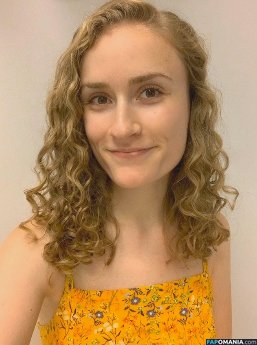 Teachers / schoolteachersarah / weareteachers Naken OnlyFans  Läckta Foto #2