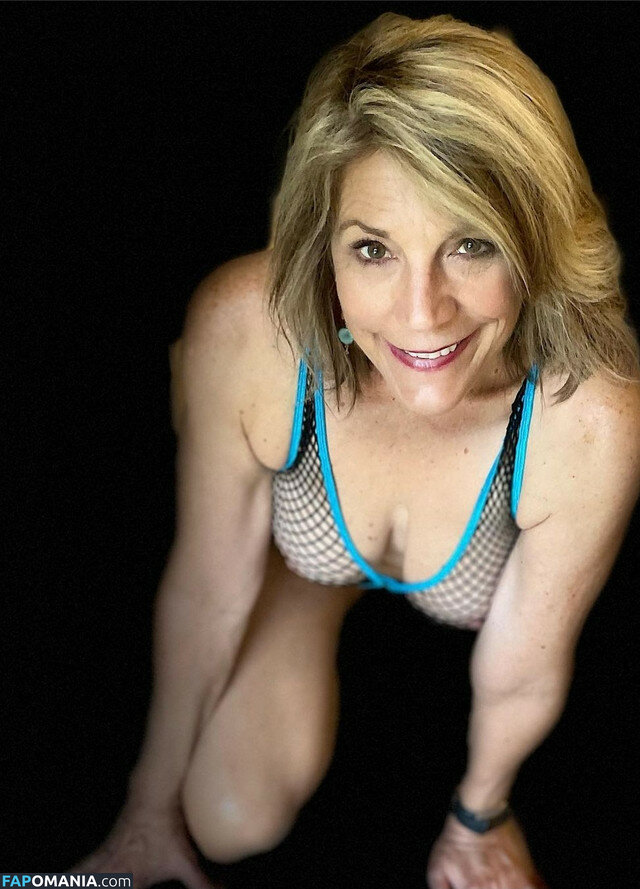 Teachers / schoolteachersarah / weareteachers Naken OnlyFans  Läckta Foto #6