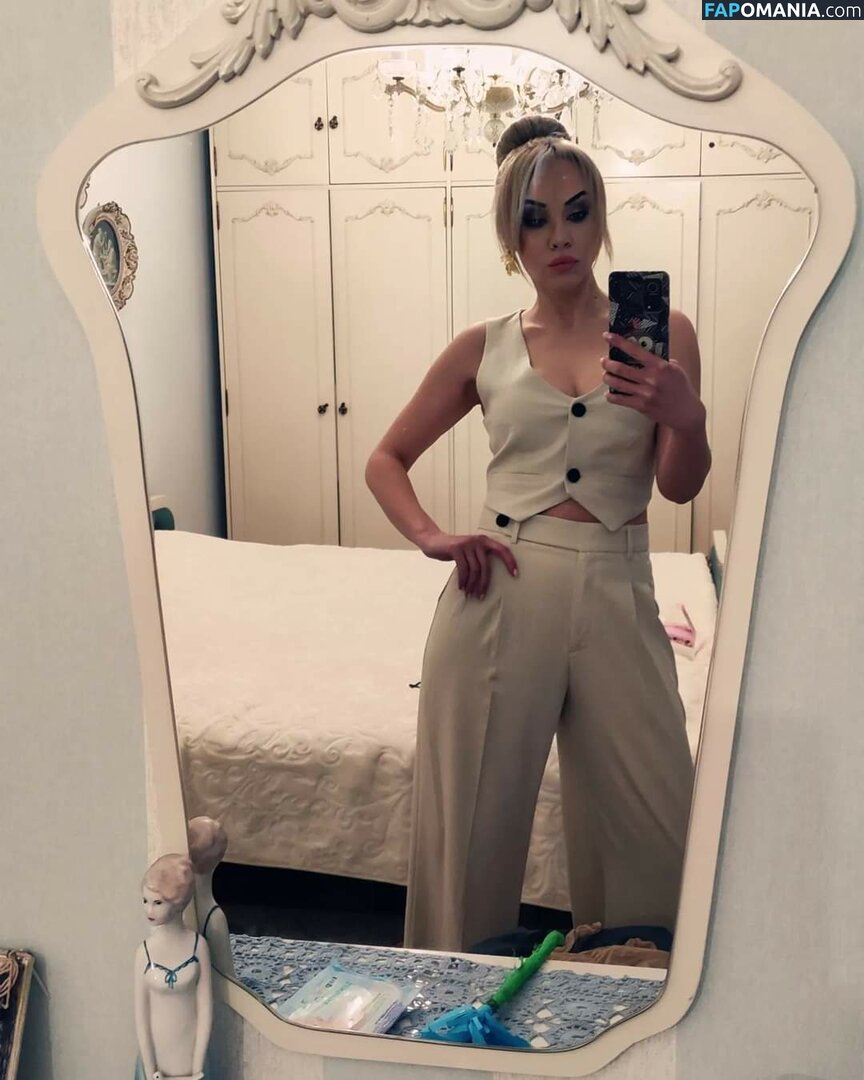 Teachers / schoolteachersarah / weareteachers Naken OnlyFans  Läckta Foto #9