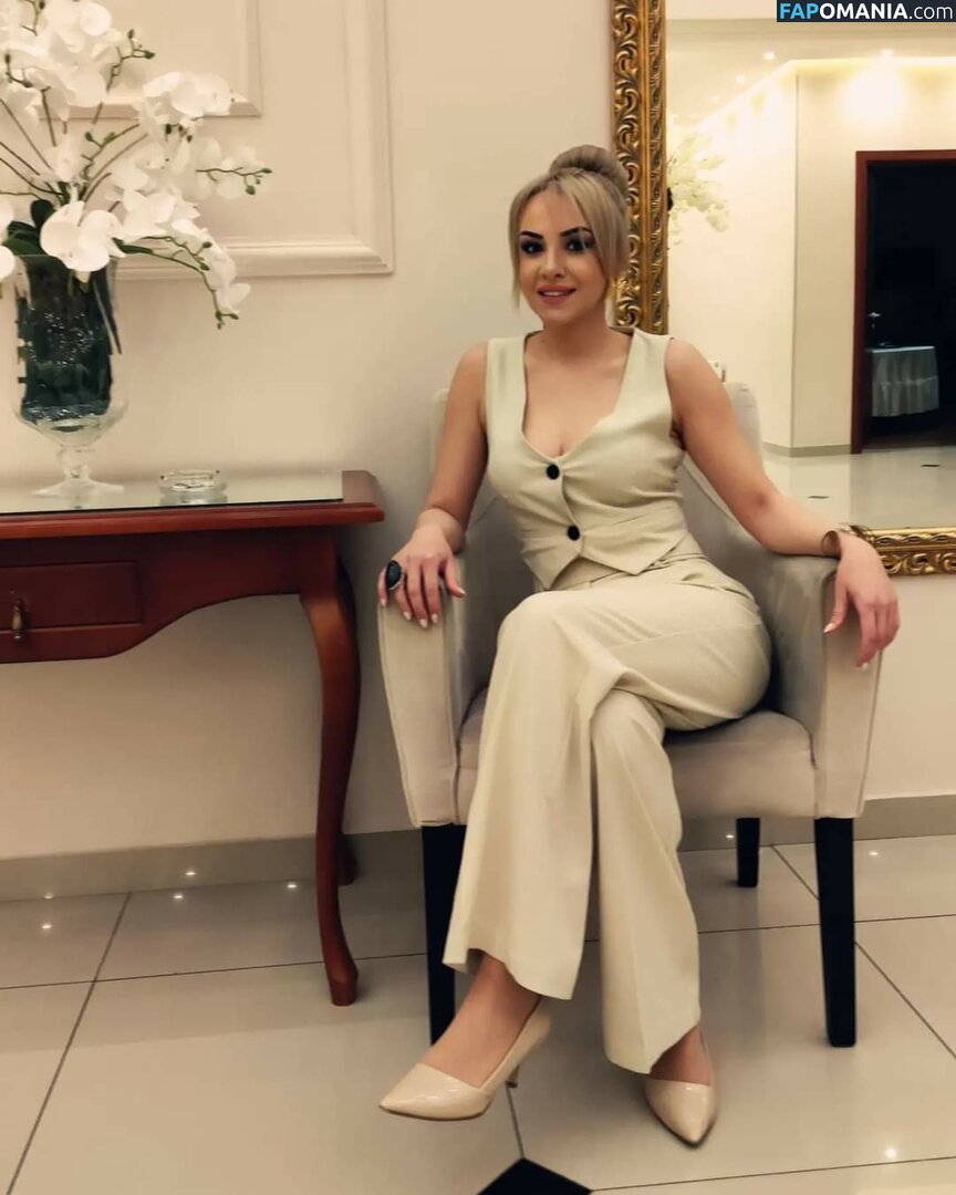 Teachers / schoolteachersarah / weareteachers Naken OnlyFans  Läckta Foto #10