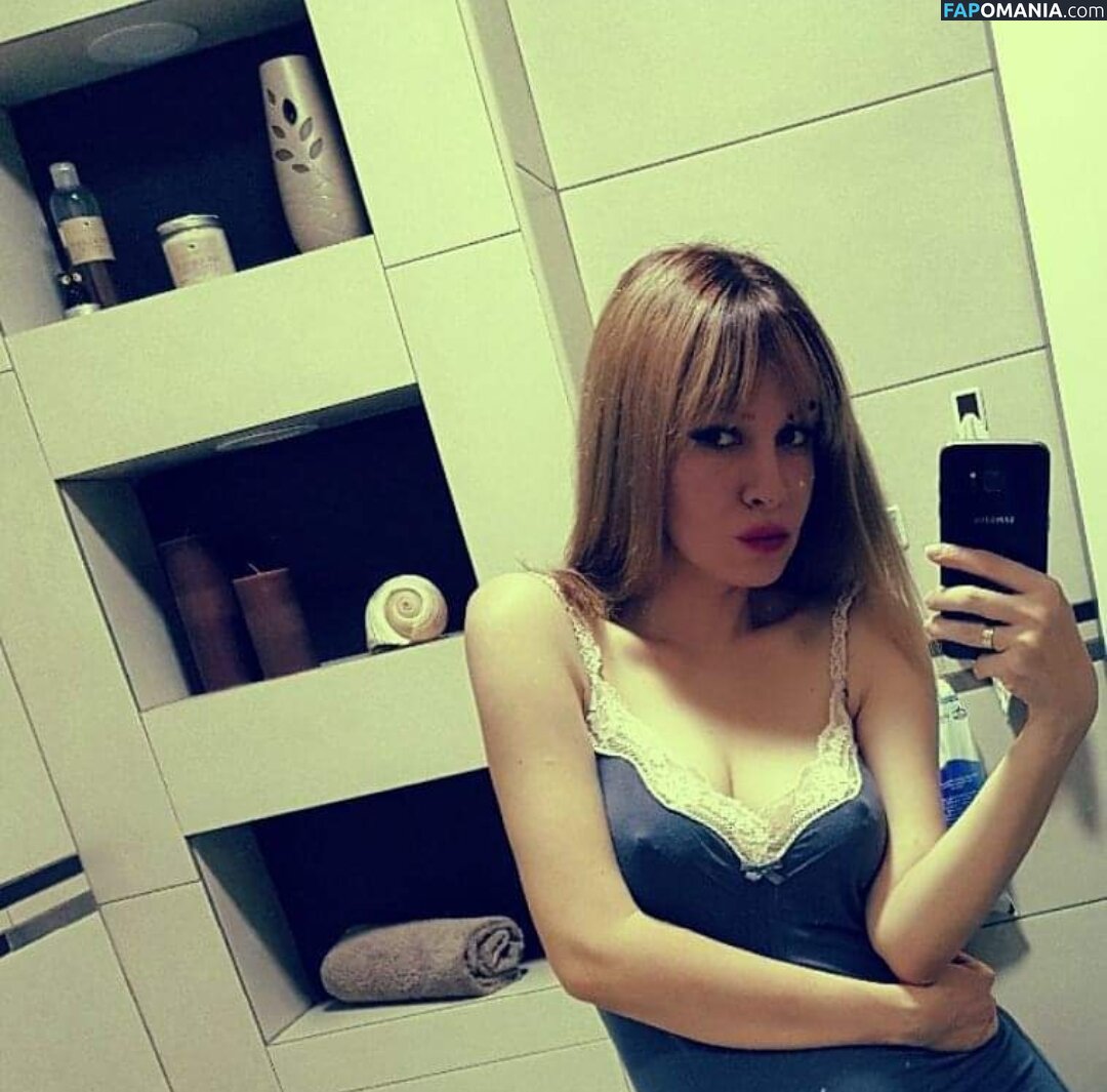 Teachers / schoolteachersarah / weareteachers Naken OnlyFans  Läckta Foto #12