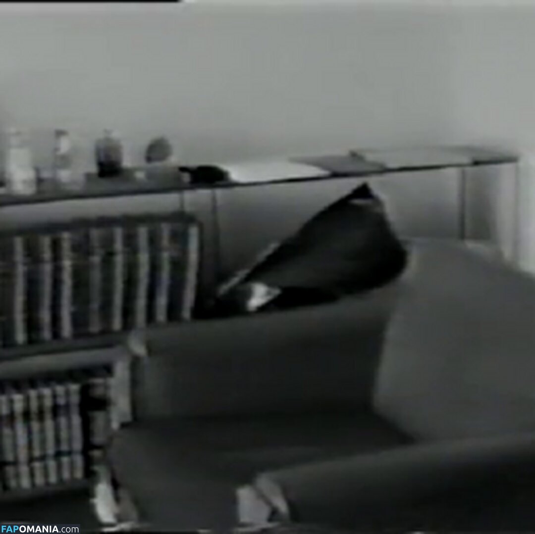 Teachers / schoolteachersarah / weareteachers Naken OnlyFans  Läckta Foto #36