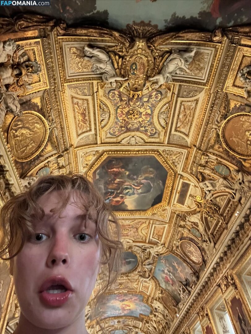 Teagan Croft / teagancroft Naken OnlyFans  Läckta Foto #102