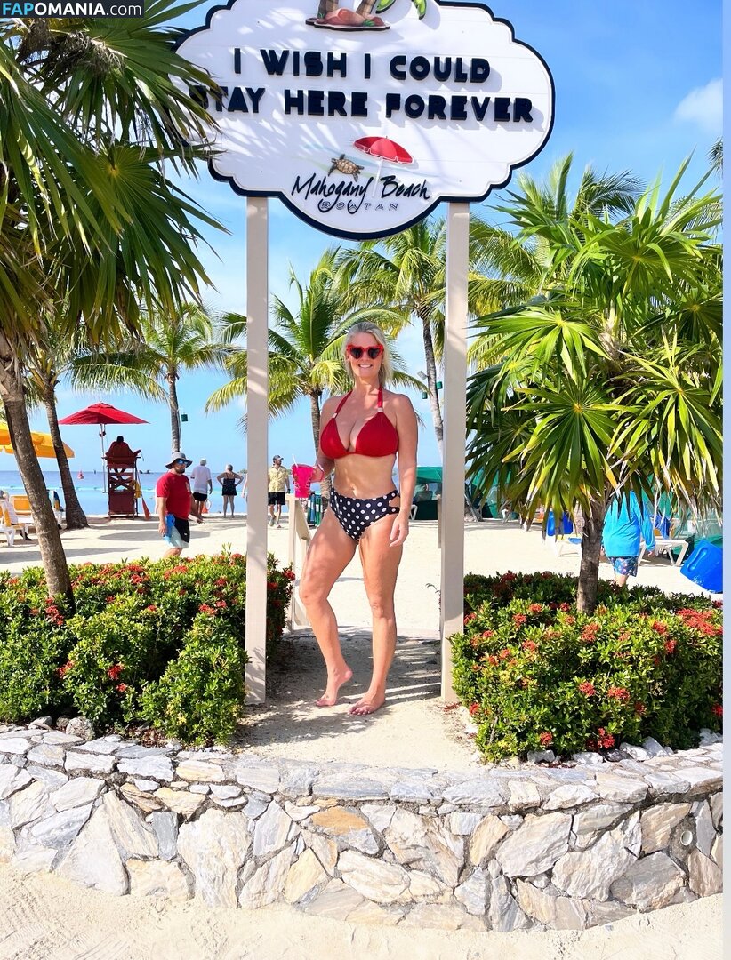 Team__crush / tinyone0097 Naken OnlyFans  Läckta Foto #43