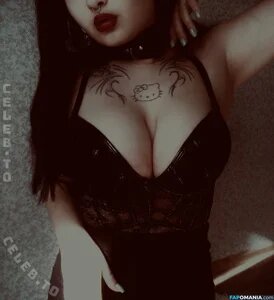 LeilaTiny20570 / Team_Pancakes / https: Naken OnlyFans  Läckta Foto #4