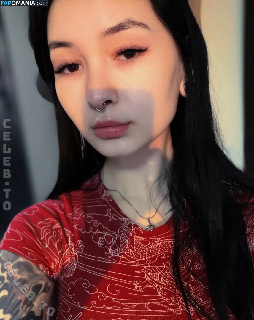 LeilaTiny20570 / Team_Pancakes / https: Naken OnlyFans  Läckta Foto #8