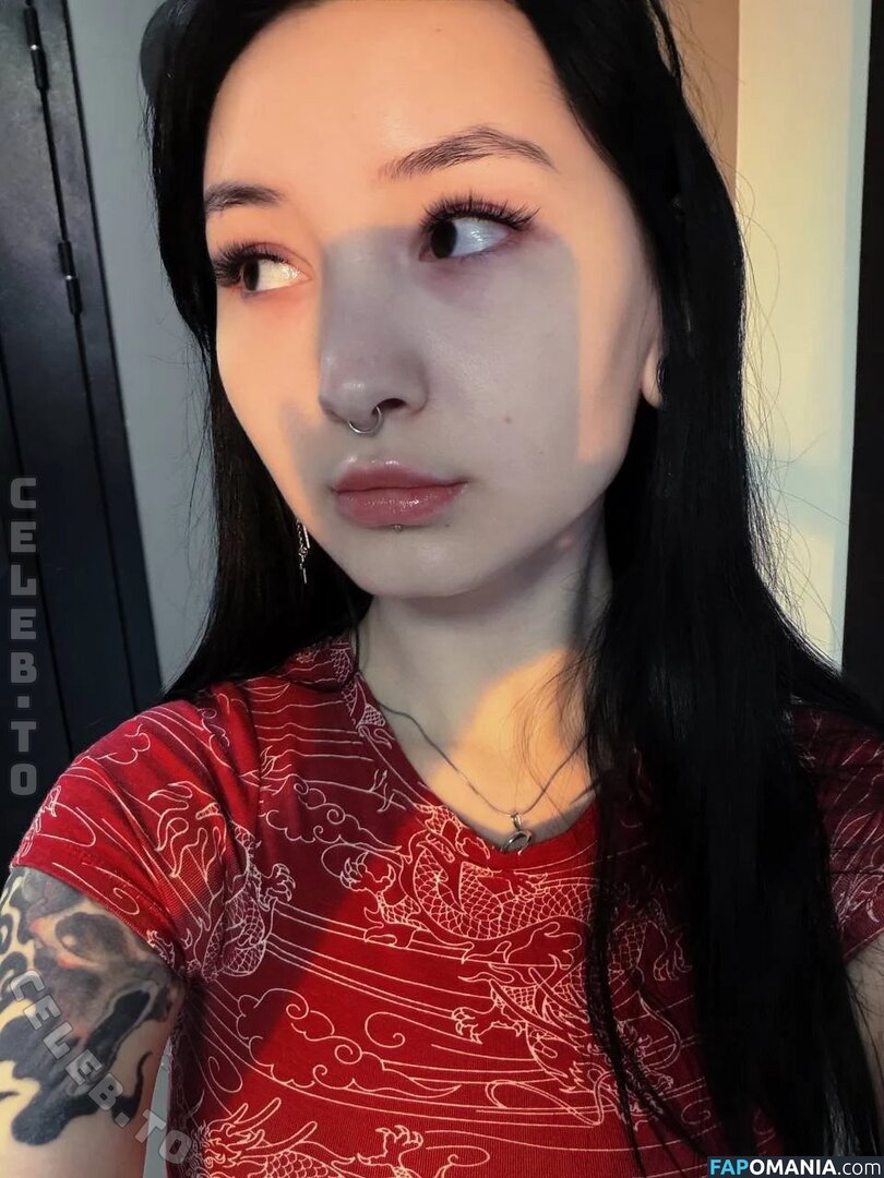 LeilaTiny20570 / Team_Pancakes / https: Naken OnlyFans  Läckta Foto #9