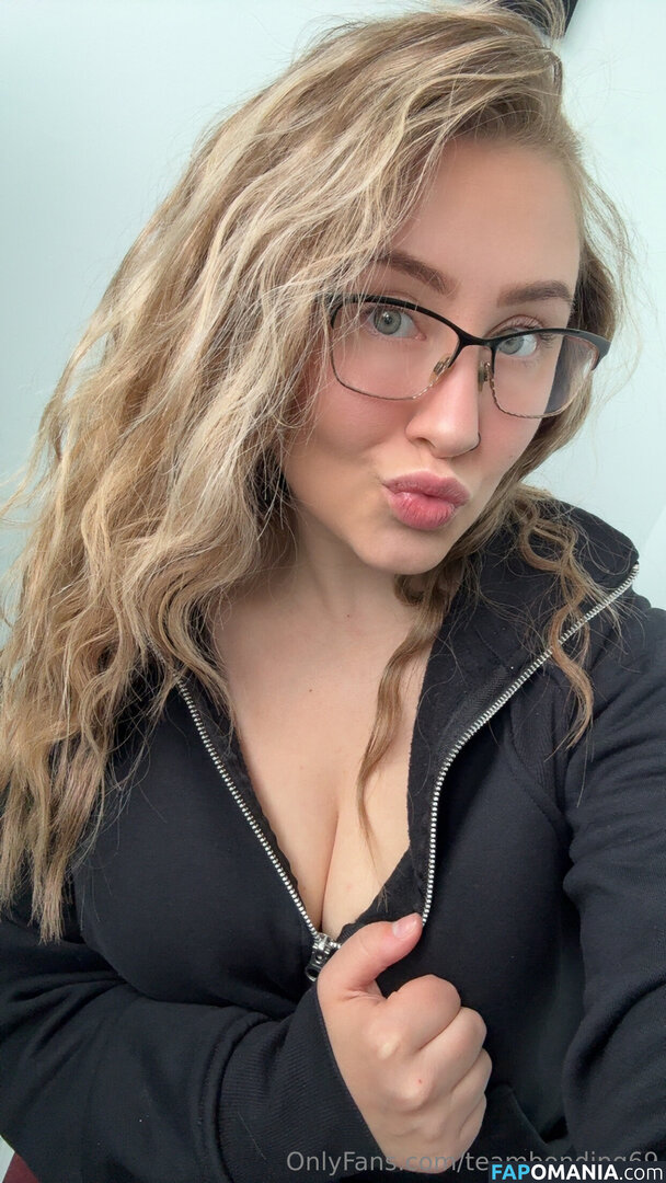 teambonding69 Naken OnlyFans  Läckta Foto #4