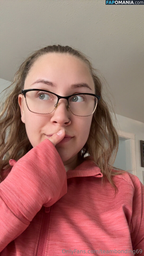 teambonding69 Naken OnlyFans  Läckta Foto #7