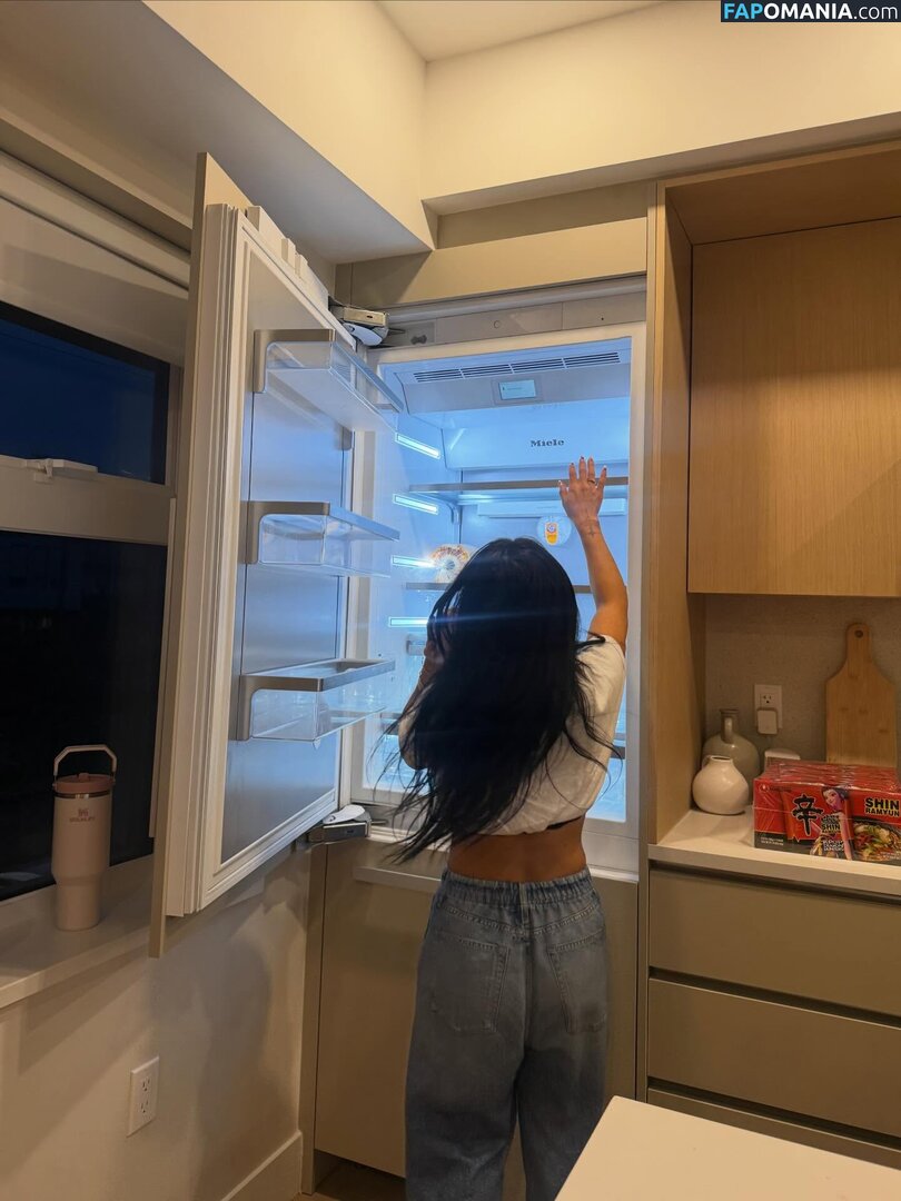 Teamchoon / cocochoobi / https: Naken OnlyFans  Läckta Foto #1