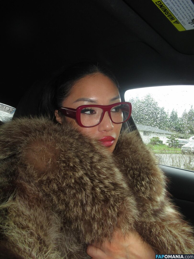 Teamchoon / cocochoobi / https: Naken OnlyFans  Läckta Foto #3