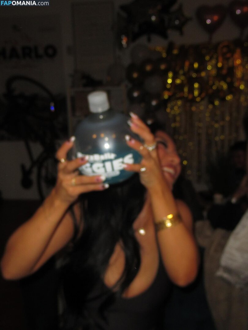 Teamchoon / cocochoobi / https: Naken OnlyFans  Läckta Foto #4