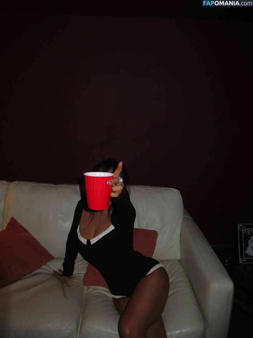 Teamchoon / cocochoobi / https: Naken OnlyFans  Läckta Foto #6