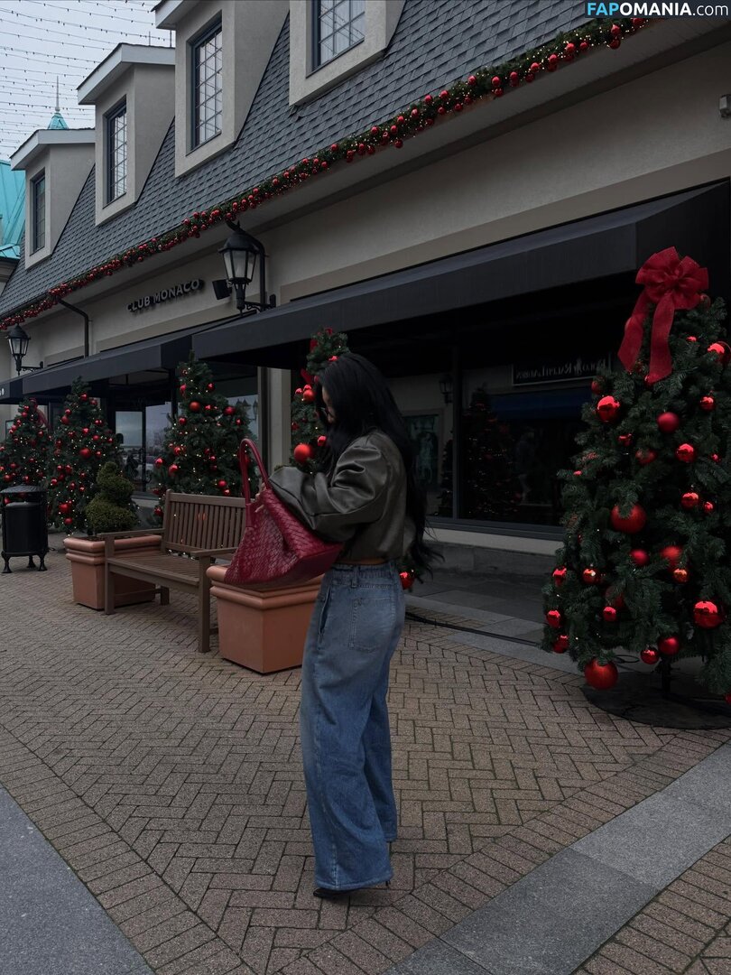 Teamchoon / cocochoobi / https: Naken OnlyFans  Läckta Foto #7