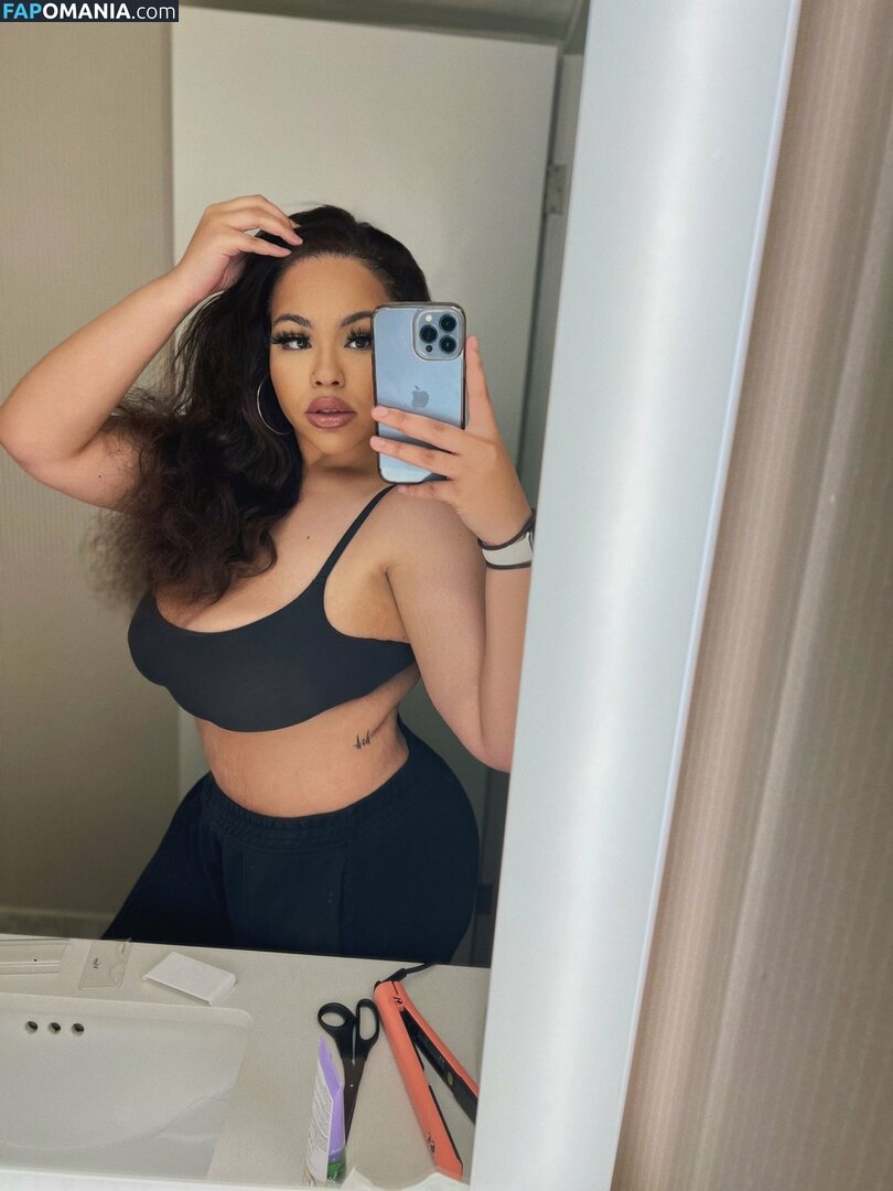 Teeee / mightytee / nottanyeeezus / teeye_ Naken OnlyFans  Läckta Foto #29