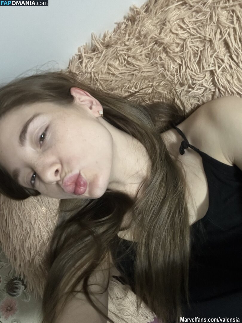 MarvelCharm / TeenMarvel / sabinatomkova Naken OnlyFans  Läckta Foto #79