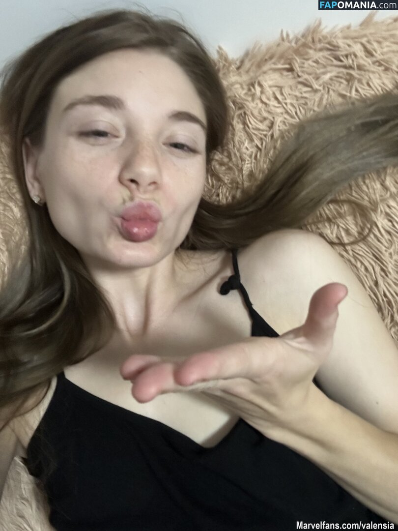 MarvelCharm / TeenMarvel / sabinatomkova Naken OnlyFans  Läckta Foto #81
