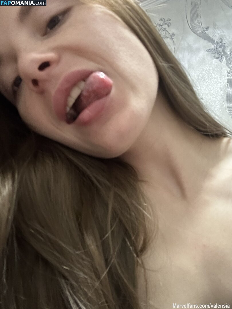 MarvelCharm / TeenMarvel / sabinatomkova Naken OnlyFans  Läckta Foto #83