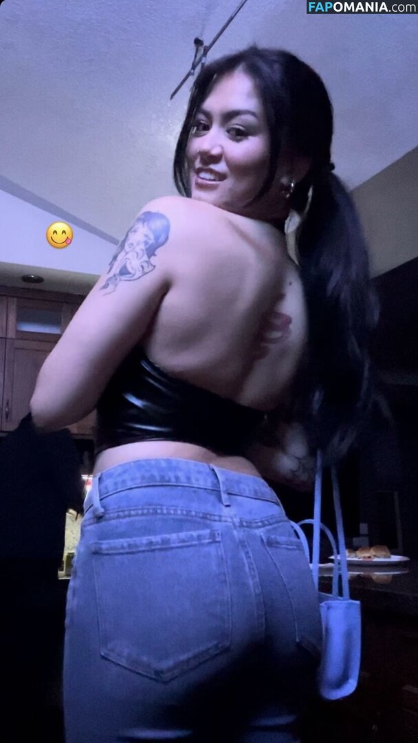 teciaplox / teesh Naken OnlyFans  Läckta Foto #9
