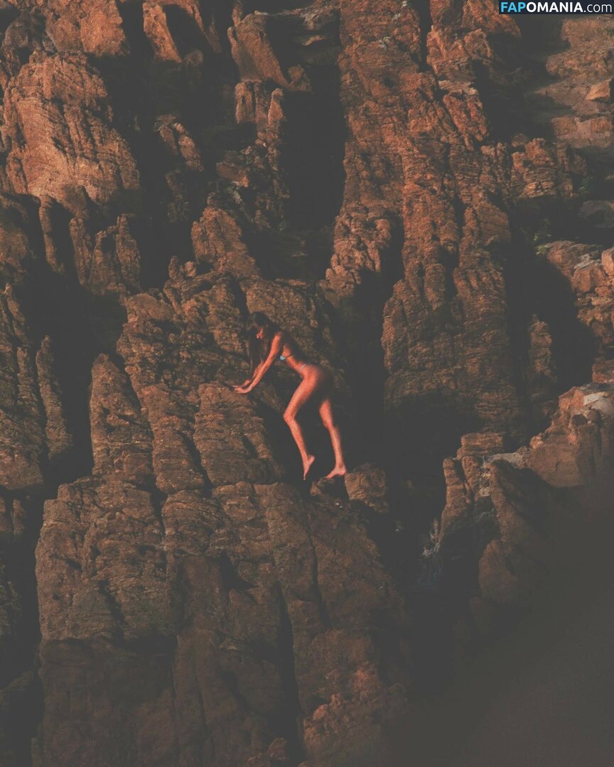 telmaxlouise Naken OnlyFans  Läckta Foto #75