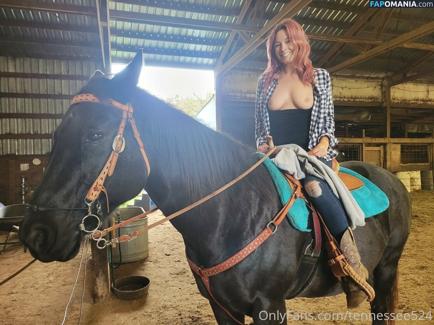 Tennessee524 / Thatcuntrygirl524 / https: / jack.tn.524 Naken OnlyFans  Läckta Foto #27