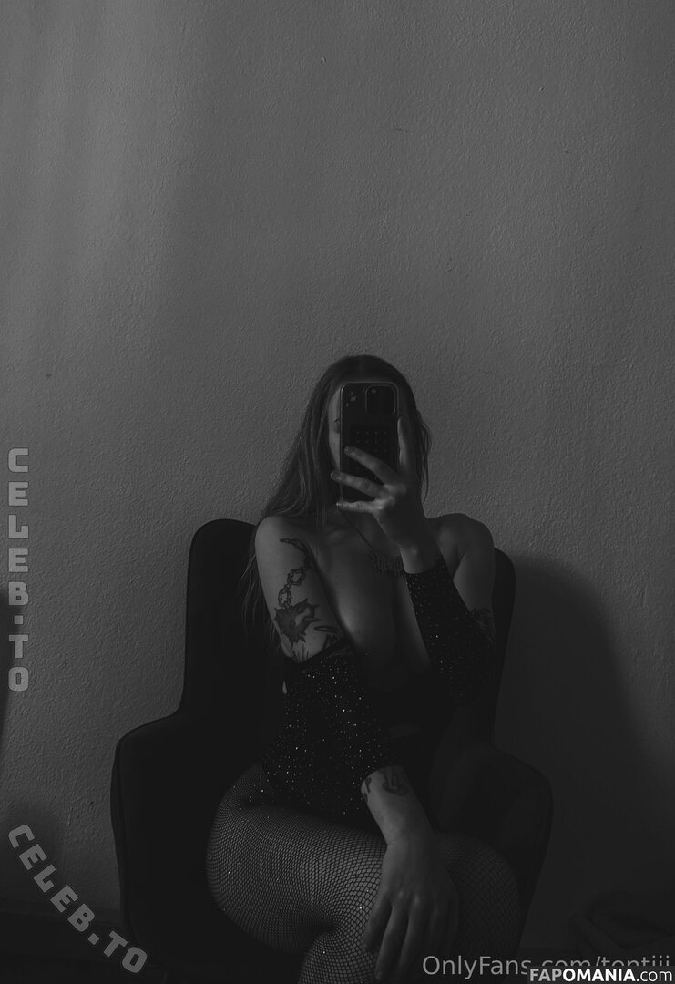 Tentiii / tentii.mov Naken OnlyFans  Läckta Foto #16