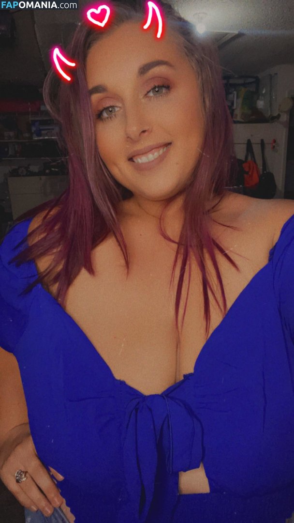 Tequila Jane / titz.ntequila / titzntequila Naken OnlyFans  Läckta Foto #6