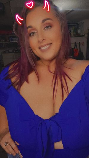 Tequila Jane