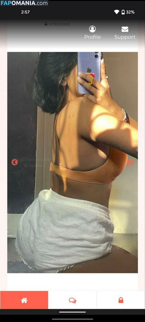 Tequila / http.tequila_ / tequila_time Naken OnlyFans  Läckta Foto #22